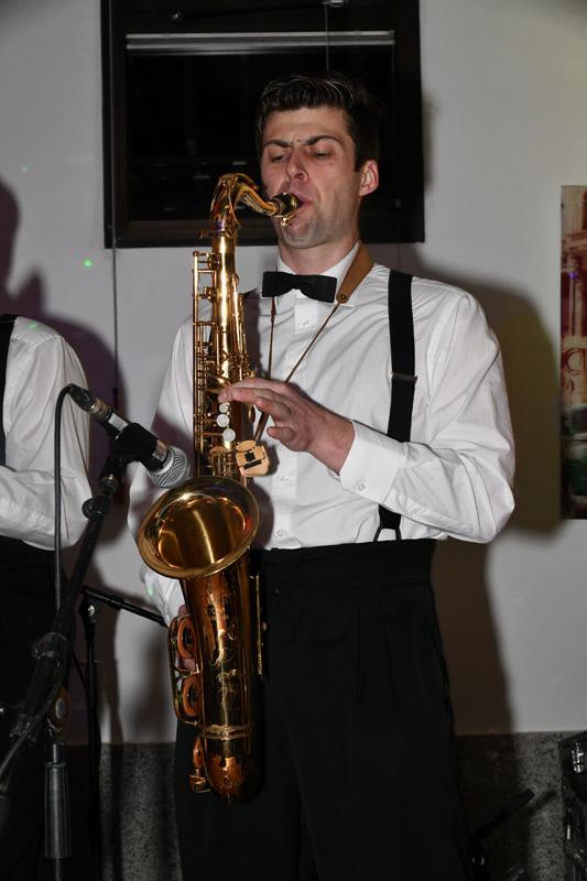 min 2023 03 31 Aix Pce 138